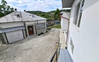 Inchiriere casal Bascov deschidere la DN7 - Poză 24