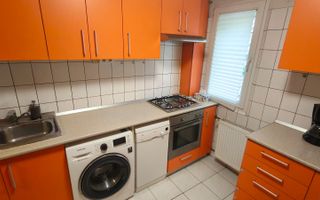 Închiriez apartament 2 camere | Baicului – Sector 2, București - Poză 5
