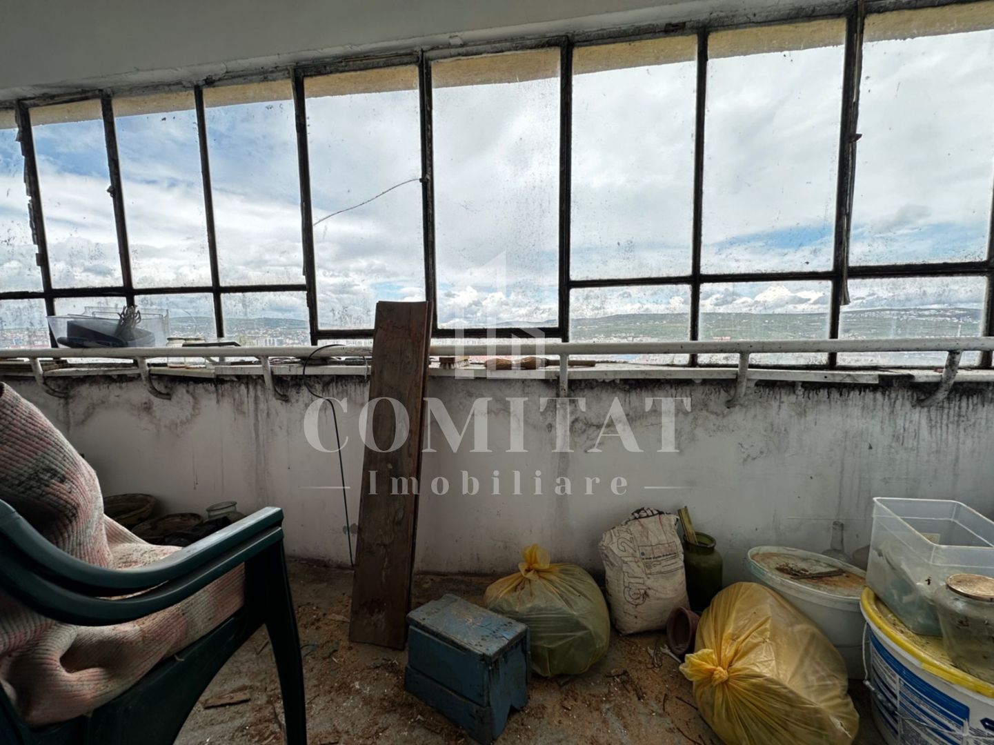 Apartament 3 camere | Decomandat | Marasti - Poză 5