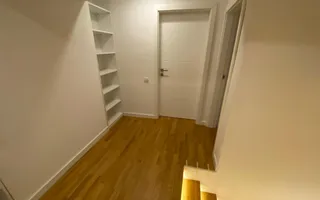 INCHIRIERE DUPLEX 4 CAMERE IANCULUI | 101MP | MOBILAT-UTILAT LUX | - Poză 21