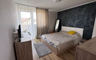 Oaza de liniste, zona Izvor - Poză 7