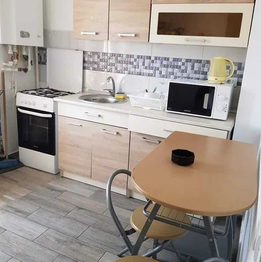 Grasoniera de vanzare Bragadiru-Cristalului - Poză 2