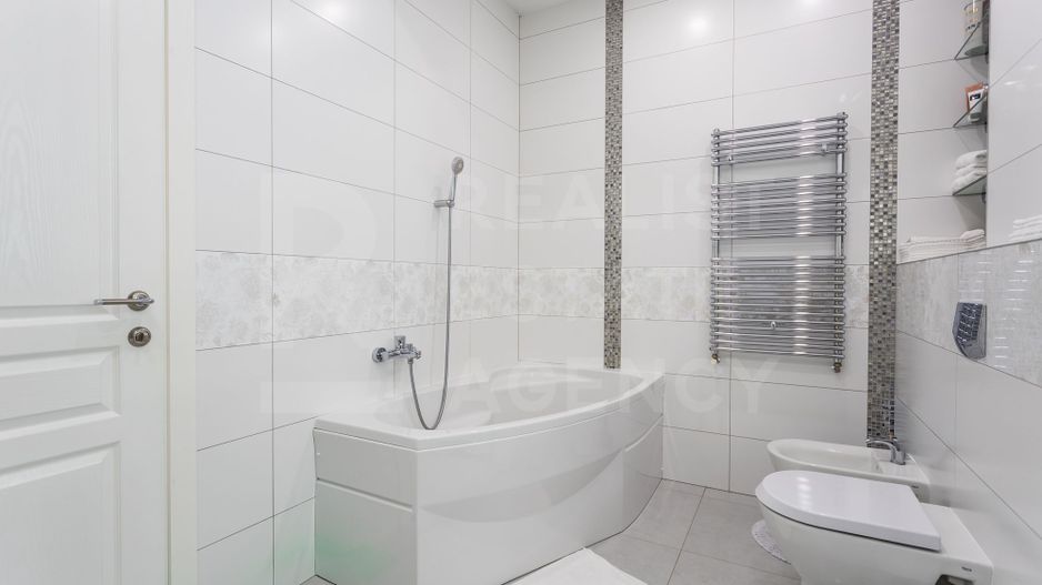 Vânzare apartament, 3 camere, Coliseum Palace - Poză 18
