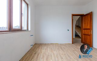 Casă/vilă de vânzare în Hemeiuș! - Poză 18