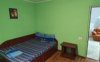 Camere pentru muncitori de inchiriat, 16-35mp, toate Nationalitatile - Poză 18
