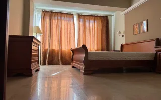 Apartament cu 3 camere de vânzare în Central, Suceava - Poză 12