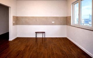 Apartament 3 camere | 93 mp utili+29mp terasa | Zona liniștită – Piata Rahovei - Poză 9