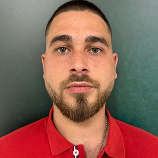 Luca Maciovan - Grand Mobilis Imobiliare