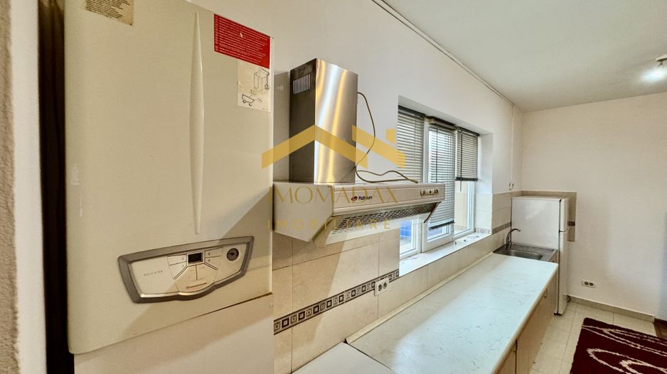 Giroc-2 Camere-Disponibil Imediat - Poză 12