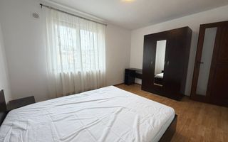 2 camere, modern, decomandat, balcon, parcare, Andrei Muresanu, LIDL - Poză 2