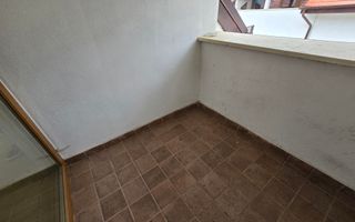Spațiu de Birouri, 91mp, Zona Centru - Poză 13