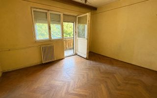 COMISION 0%  Apartament 3 Camere | Etaj 1 Decomandat Dambovita Izolat - Poză 3