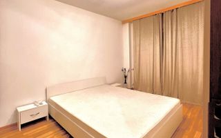 AP. 2 CAMERE FUNDENI, PET-FRIENDLY, CENTRALA TERMICA, BLOC REABILITAT - Poză 1