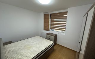 Apartament cu 3 camere, 77mp, parcare, Zona Concept 9 - Poză 6