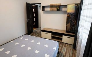 Apartament 2 camere de vanzare Drumul Taberei - Poză 3