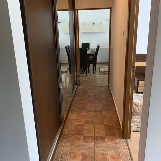 2 camere - decomandat - 50 mp – 2 min Metrou valea Ialomitei pe jos - Poză 7