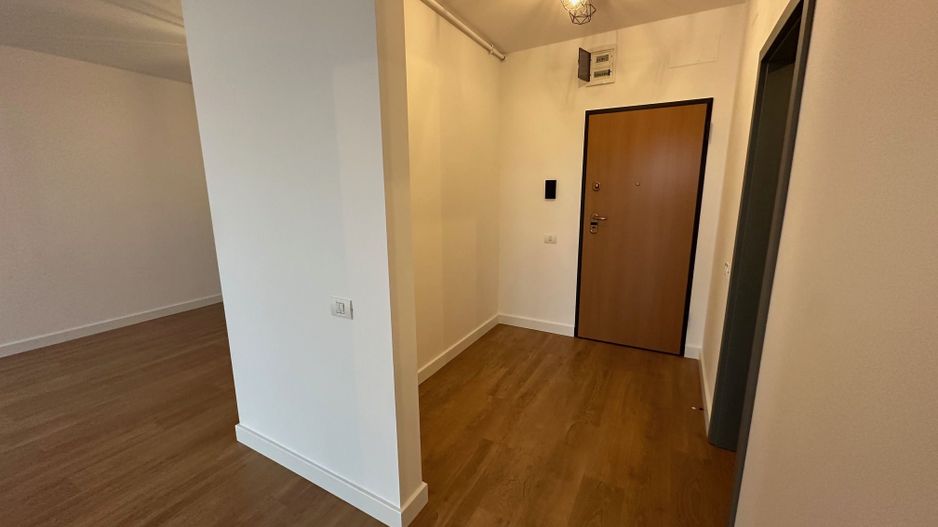 Apartament 2 camere bloc nou Torontalului / parcare subteran - Poză 16