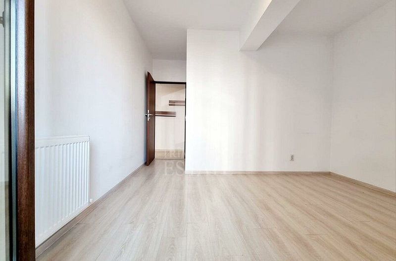 Apartament 3 camere Grozavesti Politehnica Economu Cezarescu 44 - Poză 4