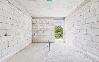 Duplex spațios pe un singur nivel în Șag - Poză 8