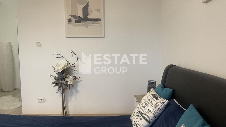 Duplex cu 5 camere in Giroc - Poză 6