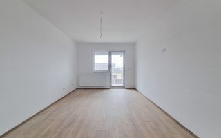 Casă însiruită cu 4 camere și curte proprie – Cartier Izvor, Str. Salc - Poză 12