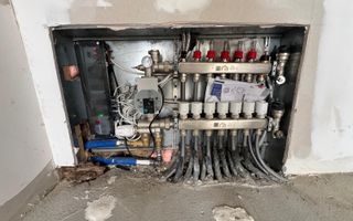 Casă individualăI I 115 mp utili I Teren 536 mp I Șura Mare - Poză 11