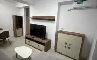 Apartament 2 camere Novum Timisoara 56 - Poză 2
