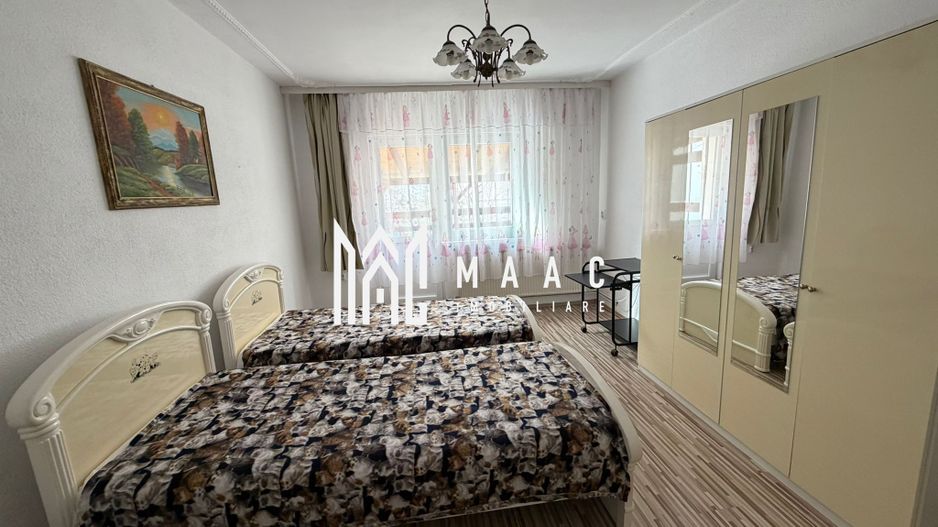 Apartament spațios la casă de închiriat I 140 mp + terasă 60 mp I Ștrand 2 - Poză 2