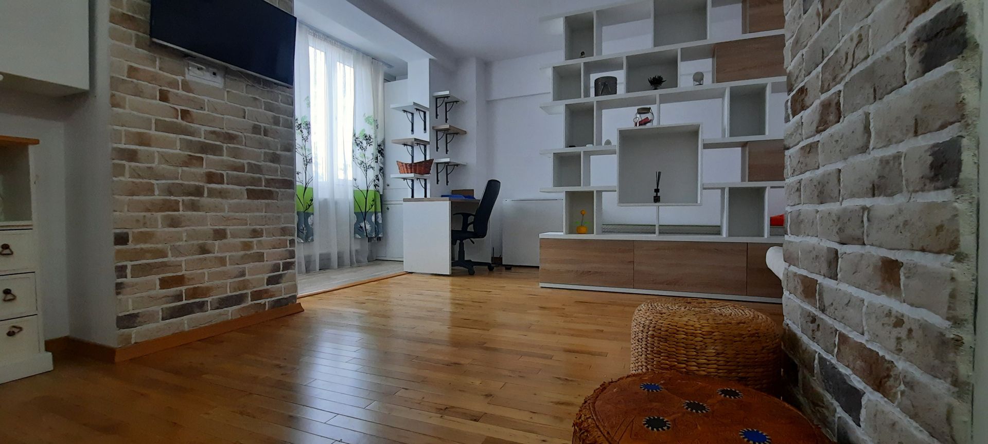 Apartament cu 1 camera - Centru/Unirii - Poză 23