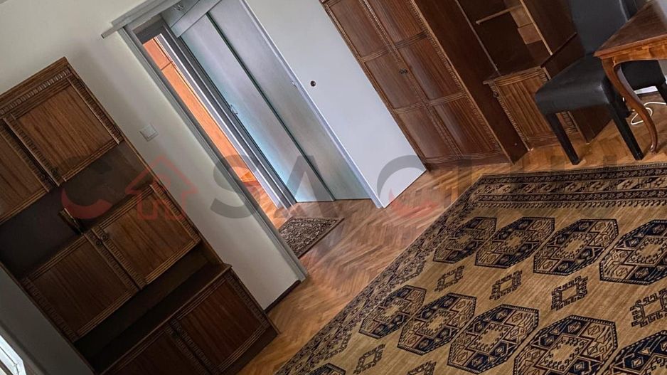 Zona verde si linistita in Gheorgheni | Orientare Sudica | Etaj 3/4 - Poză 6