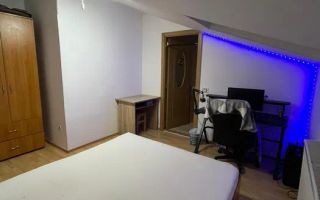 Investitie I Apartament 2 Camere I Decomandat I Lazaret - Poză 2