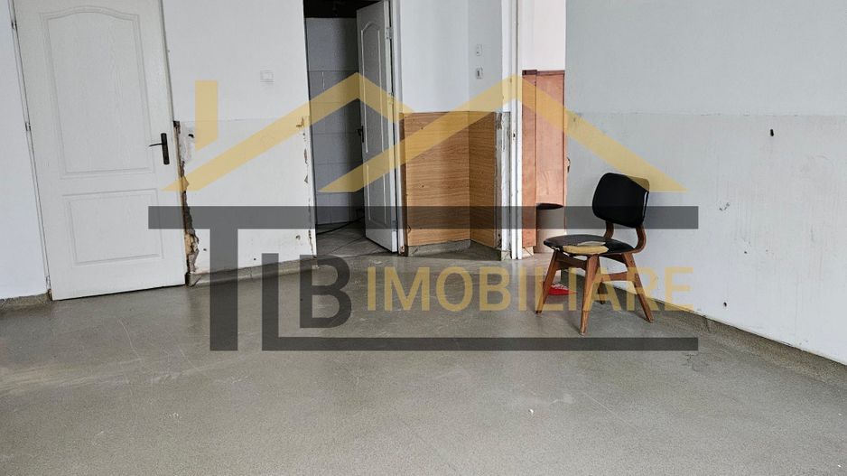 Spatiu de inchiriat, 900mp, Zonă Semi-Centrala, sală de sport/depozit/hală - Poză 8