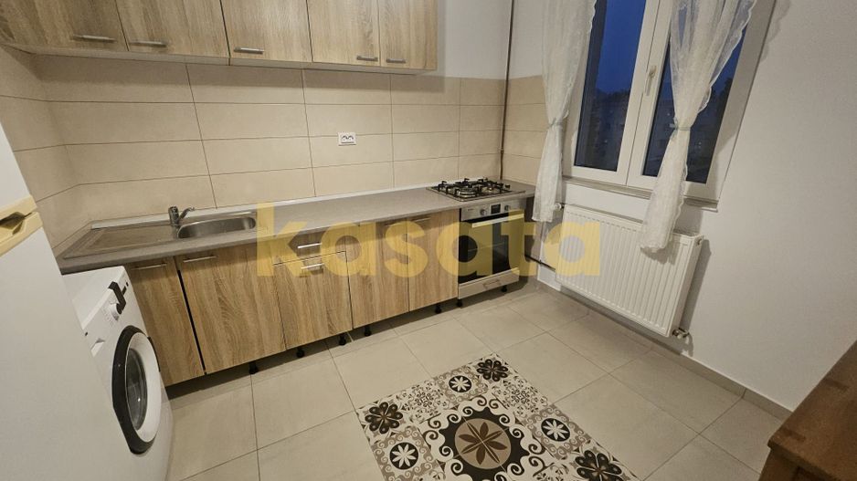 Apartament 2 camere complet renovat | 48 mp | Ozana – Aleea Fetești | - Poză 5