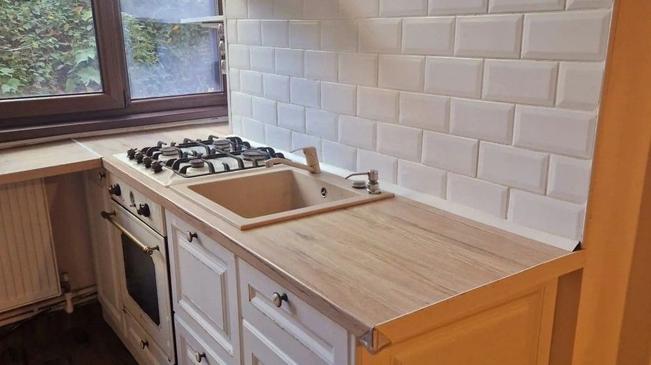 Apartament cochet cu 3 camere, zona Iancului-Pache Protopoescu - Poză 3