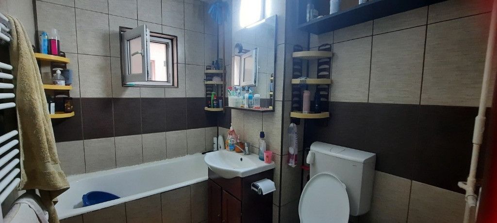 Apartament 2 camere de inchiriat – complet mobilat si utilat - Poză 6