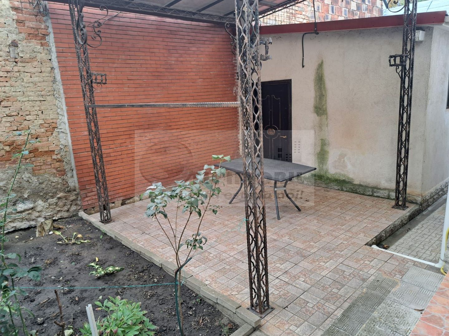 Casa/Vila de Inchiriat COPOU - 3000 euro - Poză 44