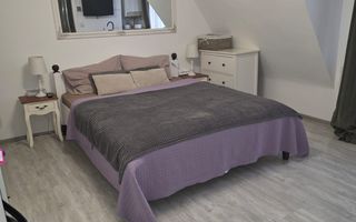 Garsoniera | 25 MP | Grădină | Pivniță | Central - Poză 2