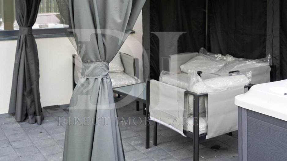 Duplex la cheie de vânzare | Zona Tineretului - Poză 48