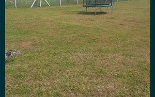 Vand sau schimb apartament plus teren - Poză 7