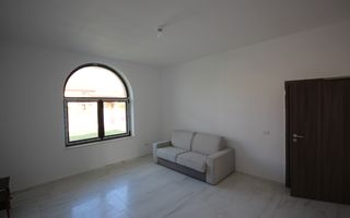 Casa stil mediteranian in Dumbravita - Poză 8