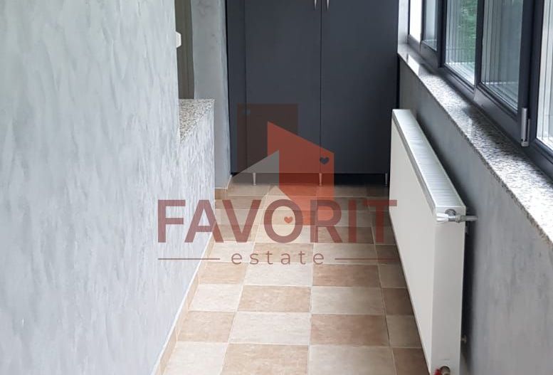 Apartament 2 camere decomandat 80 mp+30 mp terasa | Zona Dorobantilor | - Poză 9