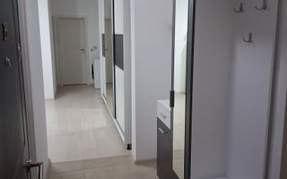 Apartament 2 camere  Giroc - Poză 6