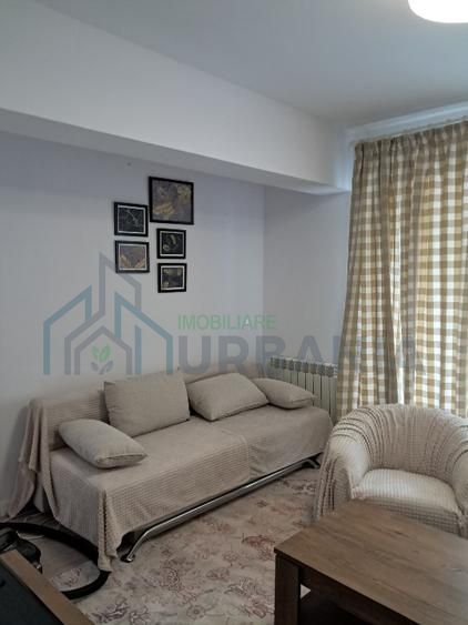 Apartament  de inchiriat - Poză 6