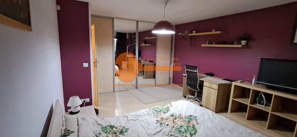 Garsoniera in zona Vitan  Mall - Poză 1