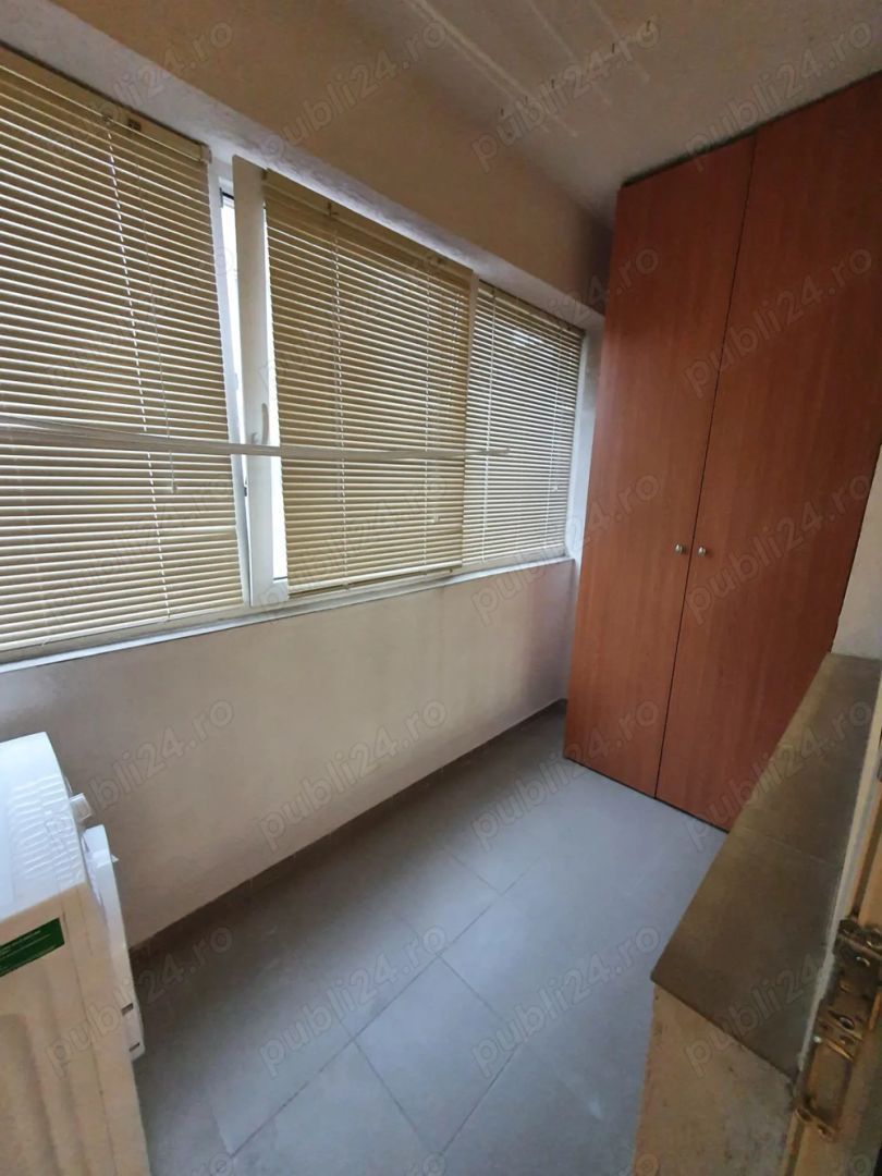 Apartament de inchiriat 2 camere- Popesti Leordeni - Poză 4