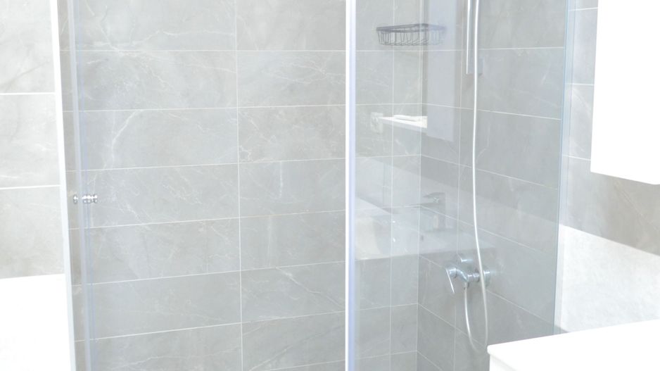 apartament zona Vivo cu 2 camere si parcare exterioara - Poză 12