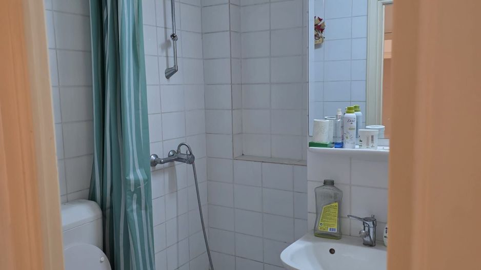 APARTAMENT LUMINOS CENTRALA PROPRIE ZONA TINERETULUI - Poză 7