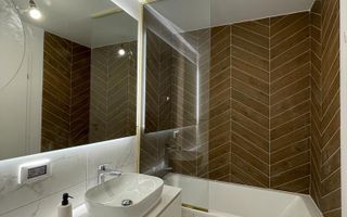 Prima inchiriere | studio dublu | Avalon Estate - Poză 14