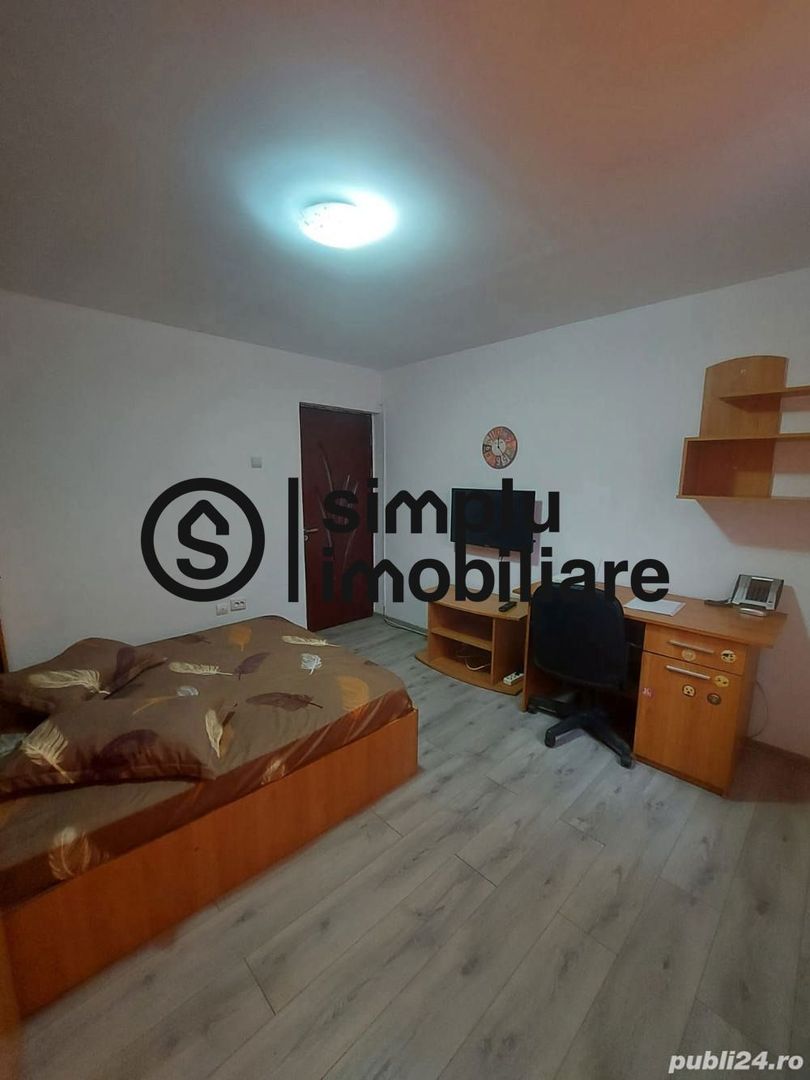 Casa P+1, 1 Mai - 900 Euro - Poză 2