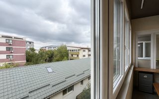 Apartament 2 camere decomandat | Drumul Fermei - Poză 8